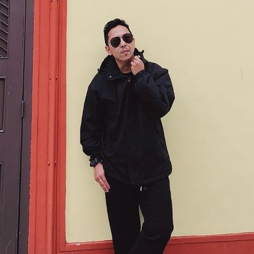 CEO VVVWIN35