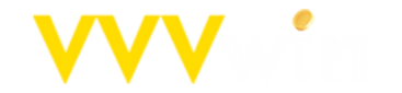 Logo chính thức của VVVWIN35